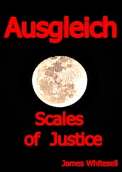 Ausgleich: Scales of Justice