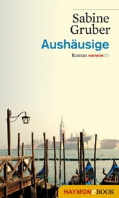 Aushäusige