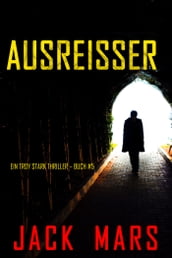 Ausreißer (Ein Troy Stark Thriller  Buch #5)