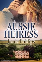 Aussie Heiress