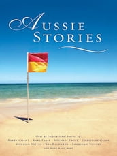 Aussie Stories