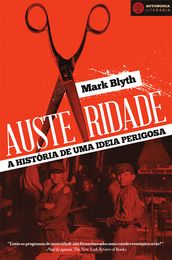 Austeridade