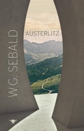 Austerlitz