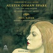 Austin Osman Spare