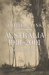 Australia 1901 - 2001