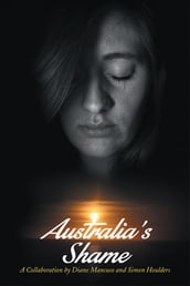 Australia S Shame