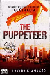 Australia: The Puppeteer
