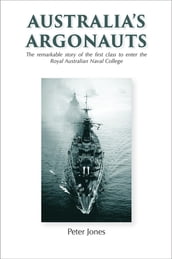 Australia s Argonauts