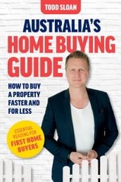 Australia s Home Buying Guide