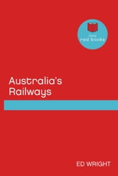 Australia s Railways