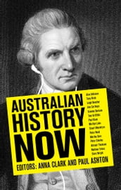 Australian History Now