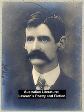 Australian Literature: Lawson