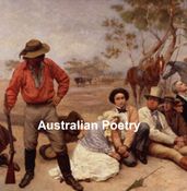 Australian Poetry: Paterson, Lawson, and Dennis