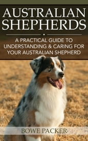 Australian Shepherds