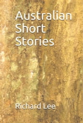 Australian Short Stories