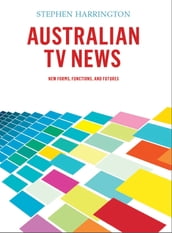 Australian TV News