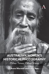 Australian Women s Historical Photography