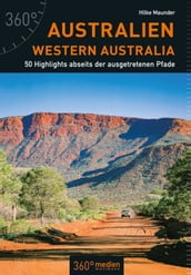 Australien Western Australia