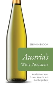 Austria s Wine Producers