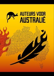 Auteurs voor Australië