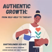 Authentic Growth