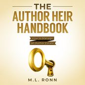 Author Heir Handbook, The