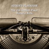 Author s Playhouse - Volume 8