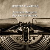 Author s Playhouse - Volume 9