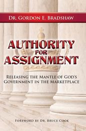 Authority for Assignment