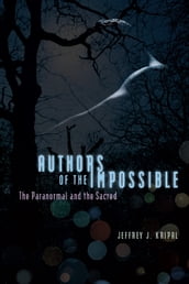 Authors of the Impossible