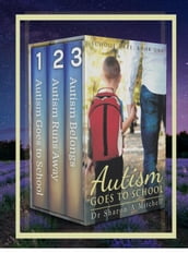 Autism Box Set