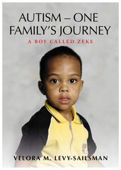 Autism - One Family s Journey