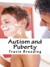 Autism and Puberty