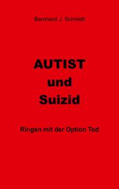 Autist und Suizid