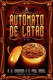 Autômato de Latão