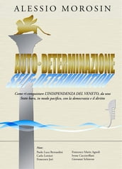 Auto-Determinazione