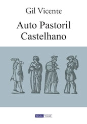 Auto Pastoril Castelhano