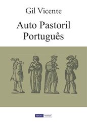Auto Pastoril Português
