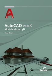 AutoCAD 2018