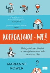 Autoajude-me!