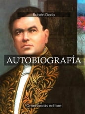 Autobiografía