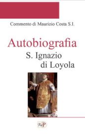 Autobiografia