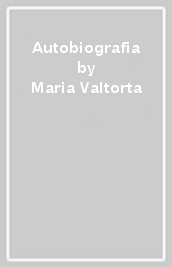 Autobiografia