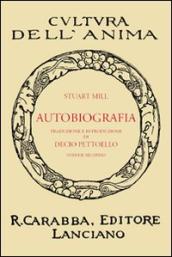 Autobiografia. Vol. 2