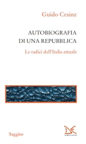 Autobiografia di una Repubblica