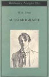 Autobiografie