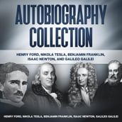 Autobiography Collection