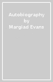 Autobiography