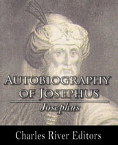 Autobiography of Josephus