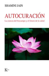 Autocuración